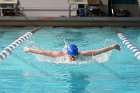 WSwim vs USCGA  Women’s Swimming & Diving vs US Coast Guard Academy. : WSwim, swimming